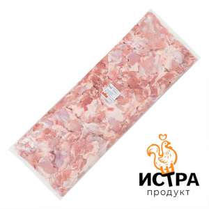 ������� ���� ������ ����� - ����������� 1