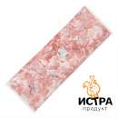 ������� � ����������: ������� ���� ������ �����