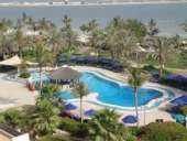 ������� ����, ������. ����� �� ����� ����. �����. ������. - ����������� 2