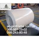 ������� ���� ������ ����� ��� 9003, ��������� � ������ RAL 9003. - ����������� 2