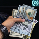 ������� � ����������: ������� ���� ������ ����� ��� ���� ������ ��� �����