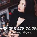 ������� ����. ������ ����� ����. ������� ������� � �����. - ����������� 3