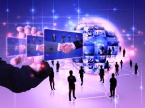 ������� ���� ������ ����� ������! - ����������� 1