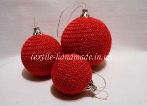 ������� ���� ������ ������ - ����������� 1