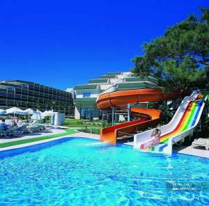 ������� ����. ������, ������ �� 256$ AI, ���, ����������, ������ - ����������� 1