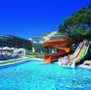 ������� � ����������: ������� ����. ������, ������ �� 256$ AI, ���, ����������, ������