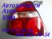 ������� ���� ������ ������ ����� ,������. ��������, ���������� - ����. ����. ���������