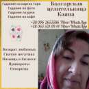 ������� � ����������: ������� ���� ������. ������ ������������ ������.