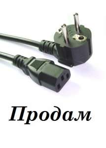 ������� ���� ( ������ ������� ) ��� ���������� - ����������� 1