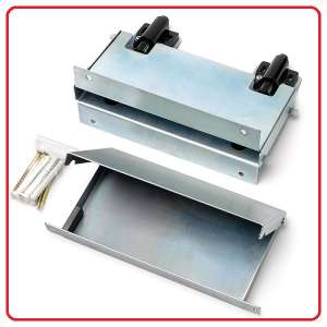 �������! ���� ������ ������� ���-��, ������ � �����, ������ - ����������� 1