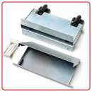 ������� � ����������: �������! ���� ������ ������� ���-��, ������ � �����, ������