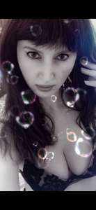 ������� ���� ������ ������� ������� ������ - ����������� 1