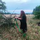 ������� ����. ������. �������� �����.