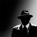 ������� � ����������: ������� ����, ������ �������� ���������, ������������, ������