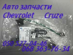 ������� ���� ������ ��������� ���� �������� ��������� �������� . - ����������� 1