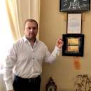 ������� � ����������: ������� ����. ������ ��������� �������� ����.