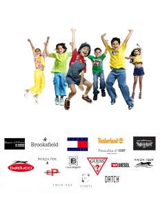 ������� ���� ������ ��������� ����������� ������� ����� - ����������� 1