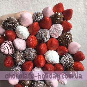 ������� ����. ������ ���������� �����. . ������� ��� ������� - ����������� 1