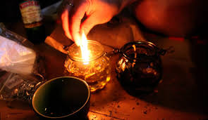 ������� ����. ������ ����������� � �����. ������� ���� - ����������� 1