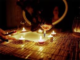 ������� ����. ������ ����������� � �����. ����������� ������� ���� - ����������� 1