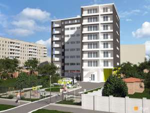 ������� ����! ������ ������������� �������� � ��������� ������-������, �. ����������� 6 ��� - ����������� 1