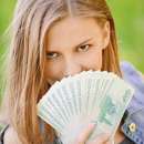 ������� � ����������: ������� ���� ������ �������������� �����