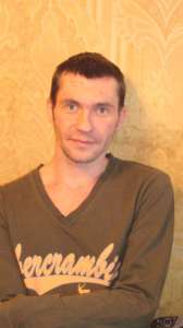 ������� ���� ������� - ����������� 1