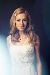 ������� ���� ������� - ����������� 1