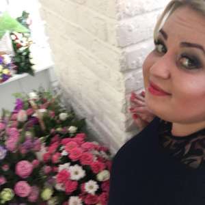 ������� ���� ������� - ����������� 1