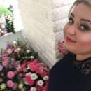 ������� � ����������: ������� ���� �������