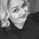 ������� ���� ������� - ����������� 2