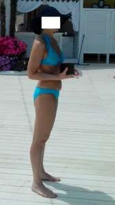 ������� ���� ������� - ����������� 1