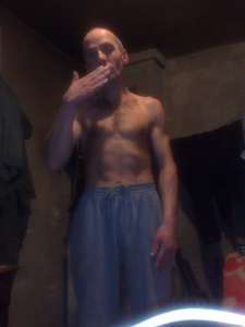 ������� ���� �������. - ����������� 1