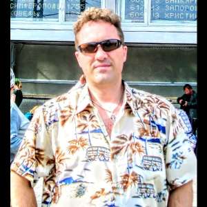 ������� ���� ������� - ����������� 1