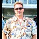 ������� ���� �������. �� ���� � - ����������