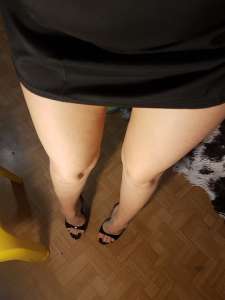 ������� ���� ������� - ����������� 1