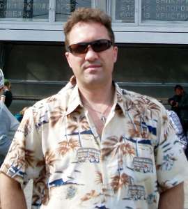 ������� ���� ������� - ����������� 1