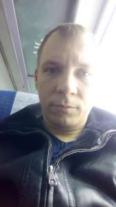 ������� ���� ������� - ����������� 1