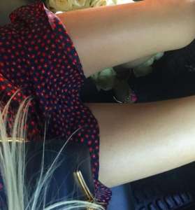 ������� ���� ������� - ����������� 1