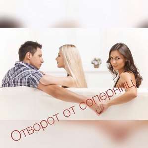 ������� ���� ������� - ����������� 1