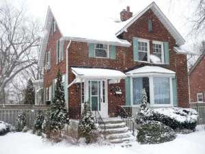 ������� ���� ������� - ����������� 1