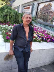 ������� ���� ������� - ����������� 1