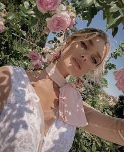 ������� ���� ������� - ����������� 1