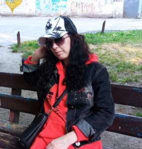 ������� ���� ������� - ����������� 1