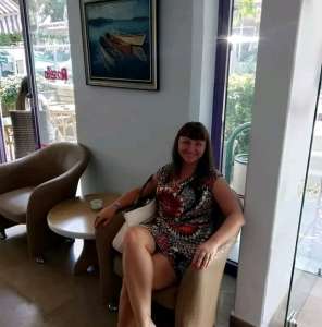 ������� ���� ������� - ����������� 1