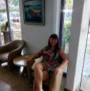 ������� � ����������: ������� ���� �������