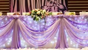 ������� ���� ������� � ���� � ���������� ������ ���� � ������� - ����������� 1