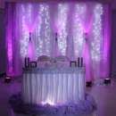 ������� ���� ������� � ���� � ���������� ������ ���� � ������� - ����������� 3