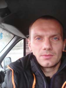 ������� ���� ������� � ����� - ����������� 1