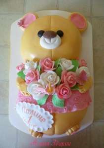 ������� ���� "������� � ������" - ����������� 1